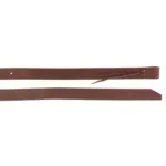 Dolg jermen za sedelni pas western Westride.