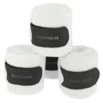 Bandaže equiTheme Polo