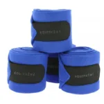 Bandaže EquiTheme Polo - slika 7