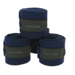 Bandaže EquiTheme Polo - slika 3