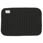 Podloga za bandaže EquiTheme CoolDry - slika 3