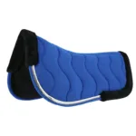 Podloga za hrbet E-T Jump PRO - slika 4