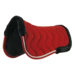 Podloga za hrbet E-T Jump PRO - slika 3