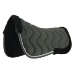 Podloga za sedlo Equitheme Pro Jump