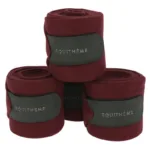 Bandaže EquiTheme Polo - slika 9