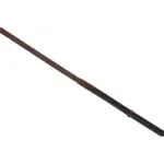 Vajeti Eric Thomas Pro supergrip z gumo.