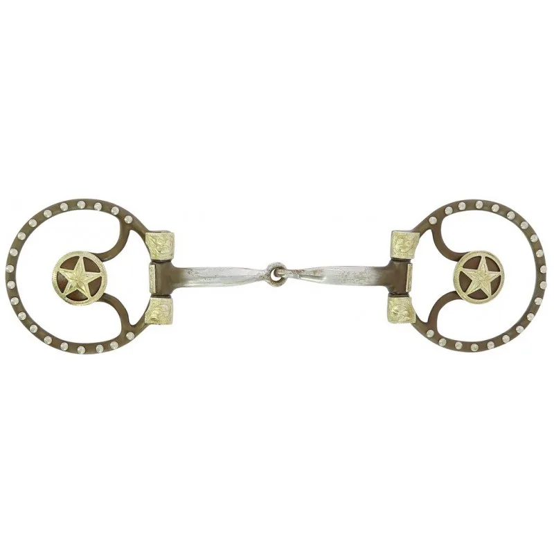 feeling-show-western-brzda-oliva Feeling western show brzda oliva