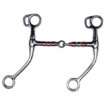 Western kandara Feeling roller.