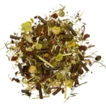 Marstall MyoCare - slika 2