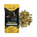 Marstall MyoCare