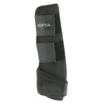 Ščitniki za noge Norton Air.