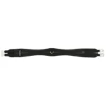 Podsedelni pas Norton Confort gel.