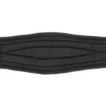 Podsedelni pas Norton Confort Gel - slika 3