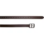 Stremenica Norton Grain