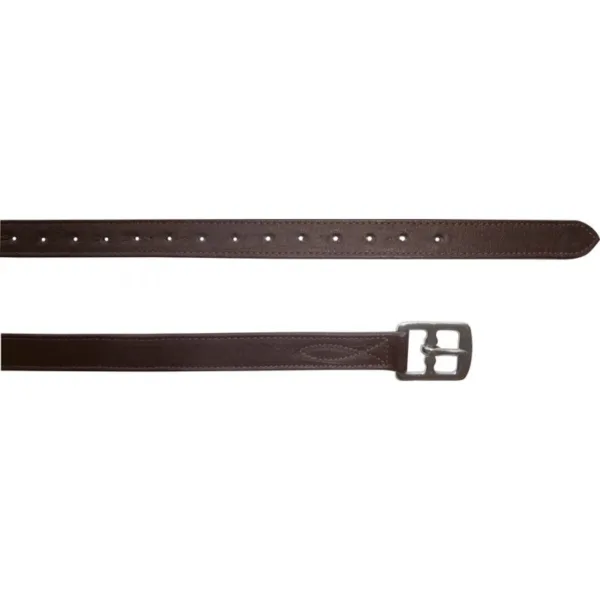 Stremenica Norton Grain