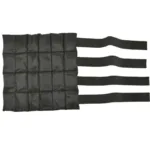 Hladilna hlevska bandaža Norton Ice - slika 2