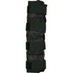 Hladilna hlevska bandaža