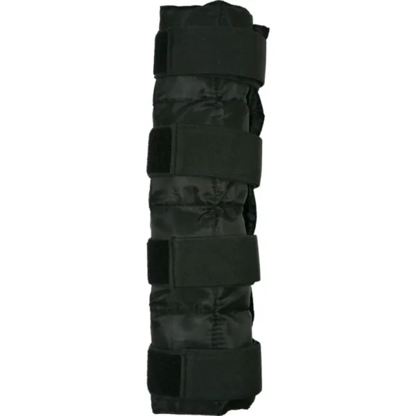 Hladilna hlevska bandaža