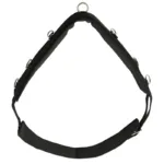 Lonžirni pas Norton Neopren - slika 2