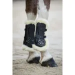 Sprednji ščitniki Norton XTR Button/Sheep - slika 8