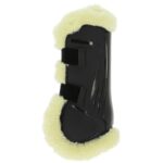 Sprednji ščitniki Norton XTR Button/Sheep - slika 6