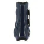 Sprednji ščitniki Norton XTR Velcro - slika 9