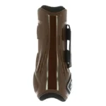 Sprednji ščitniki Norton XTR Velcro - slika 7