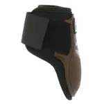 Zadnji ščitniki Norton XTR Velcro - slika 2