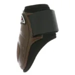 Zadnji ščitniki Norton XTR Velcro - slika 3