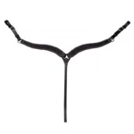 Western oprsnica Randol's Stitched.