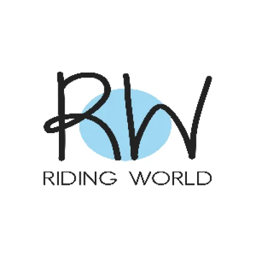 Riding World