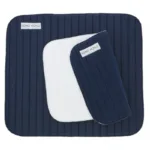 Podloga za bandaže RW