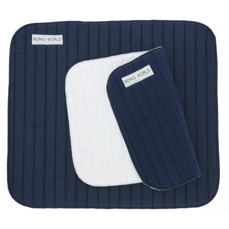 riding-world-podloga-za-bandaze-modra Podloga za bandaže RW