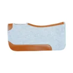 Western podsedelnica Westride Filc