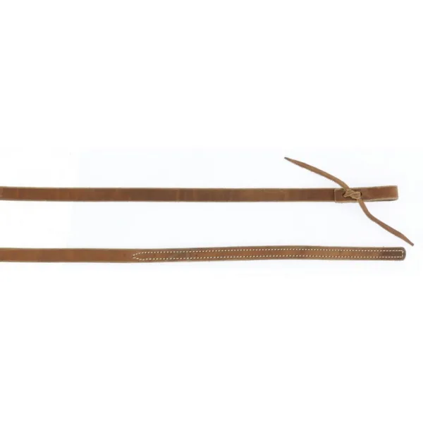 Western vajeti Westride FP, gladke.