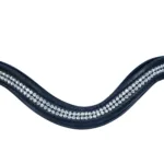 Pony uzda HKM Little Star 1