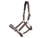 Oglavka Kavalkade Perlon Classic - slika 8