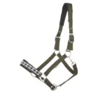 Oglavka Kavalkade Perlon Classic - slika 7