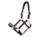 Oglavka Kavalkade Perlon Classic - slika 6