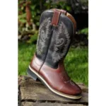 4526_2400-hkm-western-skornji-jahalni-softy cow