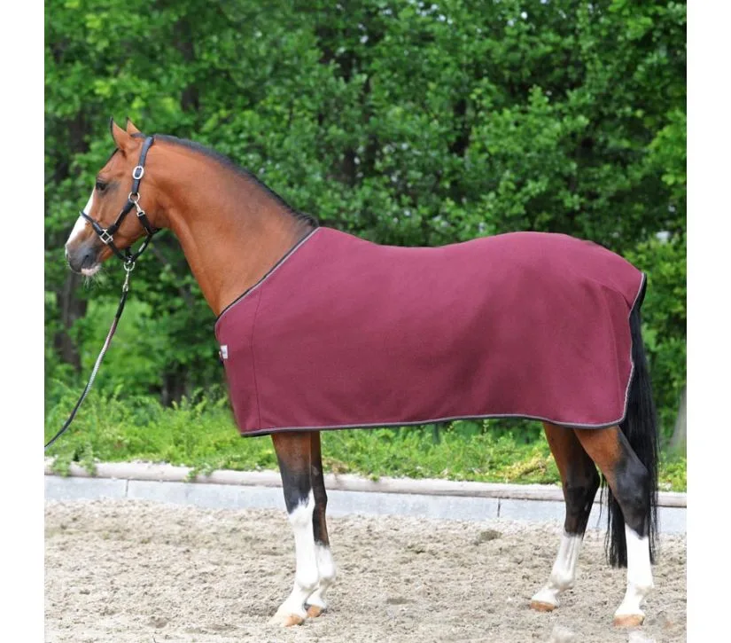 48201-kavalkade-pregrinjalo-odeja-za-znoj-svic-za-konja-ecoline Kavalkade pregrinjalo za znoj Ecoline.