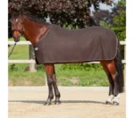 Kavalkade Ecoline pregrinjalo za znoj - slika 2