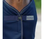 Kavalkade Ecoline pregrinjalo za znoj - slika 3