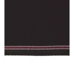 Kavalkade Ecoline pregrinjalo za znoj - slika 6