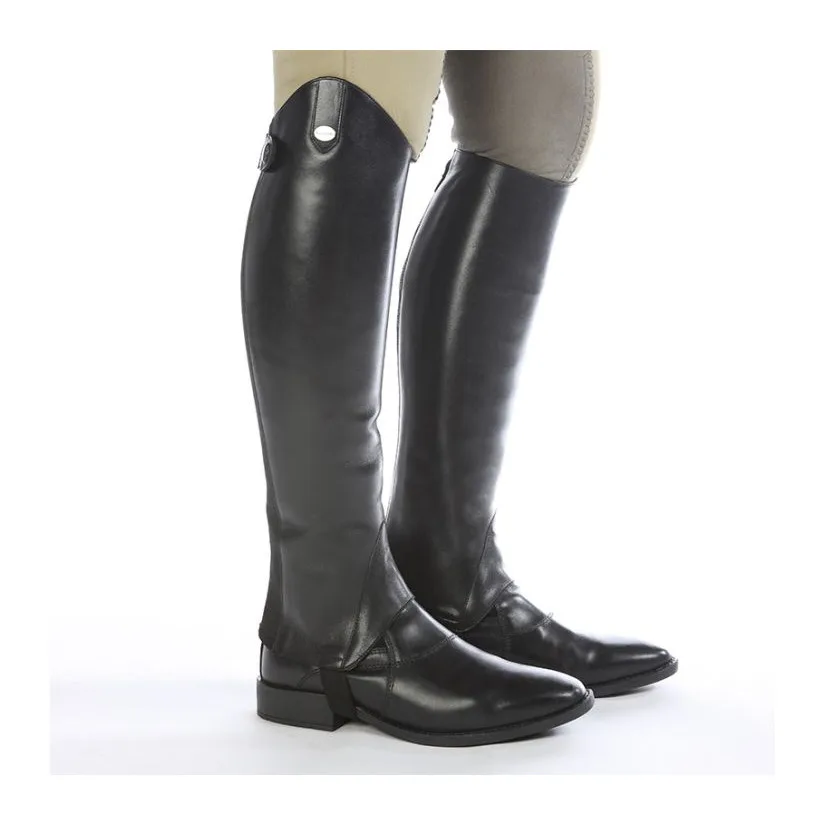 57701-jahalne-gamase-kavalkade-aurora Jahalne gamaše Kavalkade Aurora