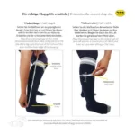 57701_03-jahalne-gamase-kavalkade-aurora