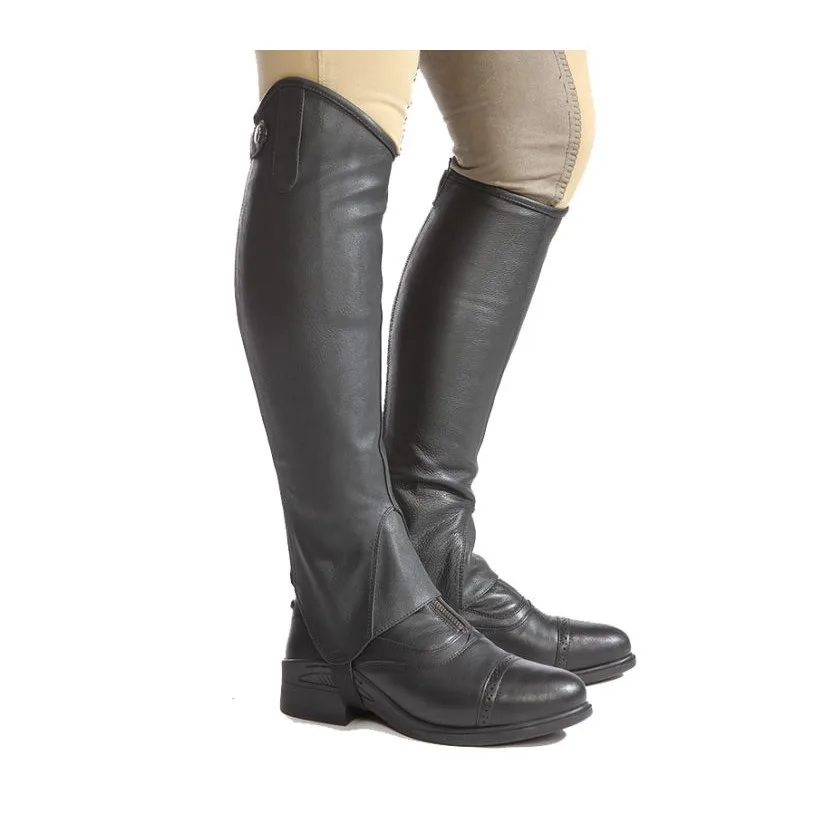 58001-jahalne-gamase-kavalkade-combi Jahalne gamaše Kavalkade Combi