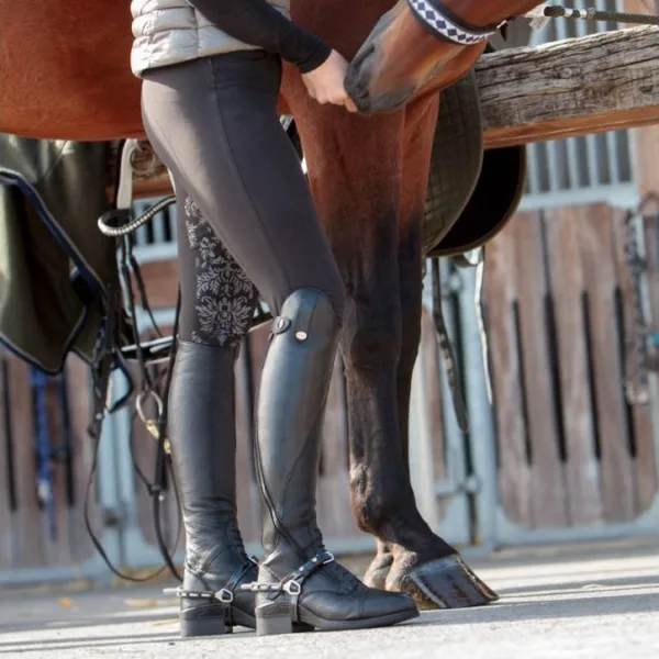 59001_07-kavalkade-jahalni-skornji-maximus