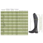 59001_08-kavalkade-jahalni-skornji-maximus