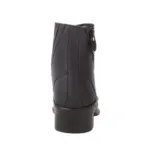 59203_03-Kavalkade-jahalni-cevelj-gleznarji-cortica-vegan